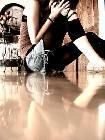 u can't love me....no:( [sad] - ich_liebe_dich - *..::FanFiction Archive::..*