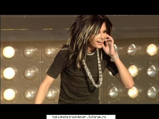 u can't love me....no:( [sad] - ich_liebe_dich - *..::FanFiction Archive::..*