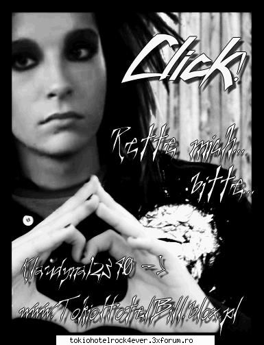 u can't love me....no:( [sad] - buna eu sunt noua pe aicea si vreau sa-ti spun - *..::FanFiction Archive::..*