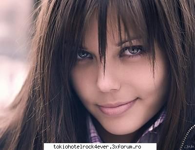 un nou inceput ...:x - lovebill - *..::FanFiction::..*