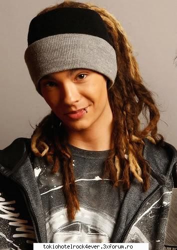 un nou inceput ...:x - lovebill - *..::FanFiction::..*
