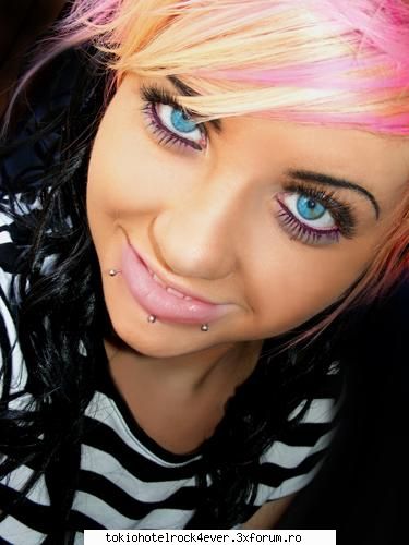 un nou inceput ...:x - lovebill - *..::FanFiction::..*