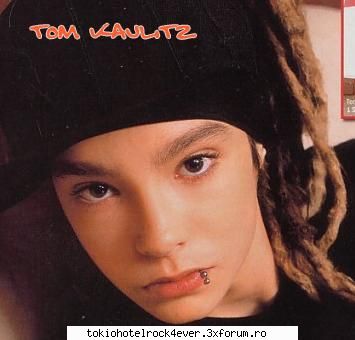 vampirii - Era o zi de sambata ff nasoala . afara ploua cu - *..::FanFiction Archive::..*