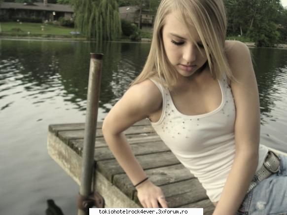viata mea a unui fan th - Hobble - *..::FanFiction::..*
