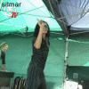 vise**vise^^vise** - K iam cunoscut cand au vezit in romania si mam - *..::Bill & Tom Kaulitz::..*