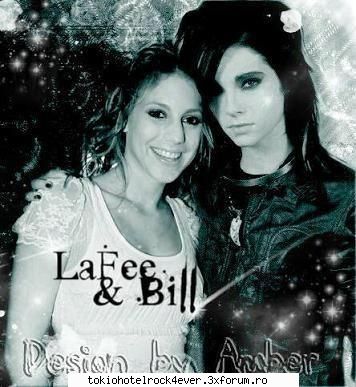 vreau o poza... - vreau o poza secsy k bill - *..::Games::..*