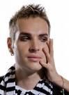 vreau o poza... - vreau o poza cu amy macdonald - *..::Games::..*