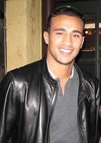 vreau o poza... - E badr hari si mie'mi place k1 on: vreau o poza - *..::Games::..*