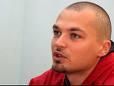 vreau o poza... - Vreau o poza cu muschii lu bill - *..::Games::..*