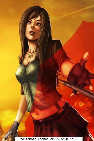 vreau o poza... - umm...vreau o poza cu Sum 41 Are ochi albastri si - *..::Games::..*
