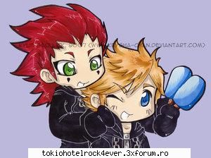 vreau o poza... - vreau o poza cu o fantoma - *..::Games::..*