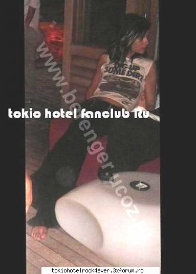 wtf??? X( - si ink o poza...deci sa mor! a ajuns rau d - *..::Bill Kaulitz::..*