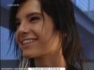 wtf??? X( - deci ...poate...sunt poze care sunt trucare dar - *..::Bill Kaulitz::..*