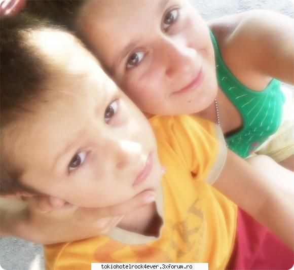 wtf???...click ;):P - obscureroom� 9689 мдg - *..::Me, myself & I::..*