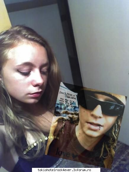 xX BloNdA D mN3 .Xx - Xx*Stelutze`n`dungi*xX - *..::Archive::..*