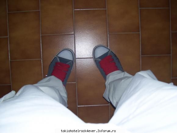 xXxChEmIcAlxXx - 1,70 u esti micutza rau - *..::Me, myself & I::..*