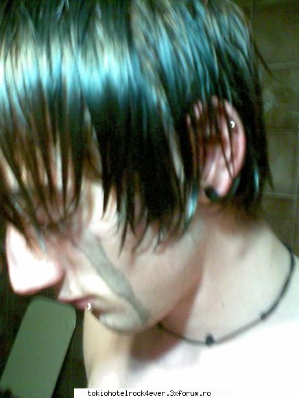 xXxChEmIcAlxXx - picuriiiiiiiii hai comm aici aia care nu aveti - *..::Me, myself & I::..*