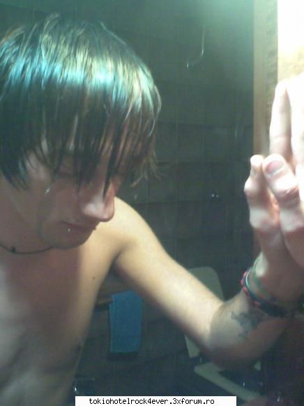 xXxChEmIcAlxXx - xXxChEmIcAlxXx - *..::Me, myself & I::..*