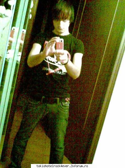 xXxChEmIcAlxXx - xXxChEmIcAlxXx - *..::Me, myself & I::..*
