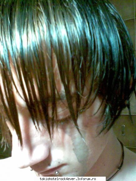 xXxChEmIcAlxXx - xXxChEmIcAlxXx - *..::Me, myself & I::..*