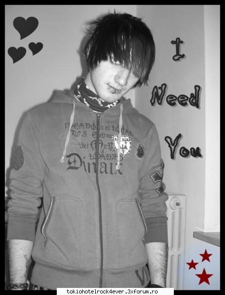 xXxChEmIcAlxXx - xXxChEmIcAlxXx - *..::Me, myself & I::..*