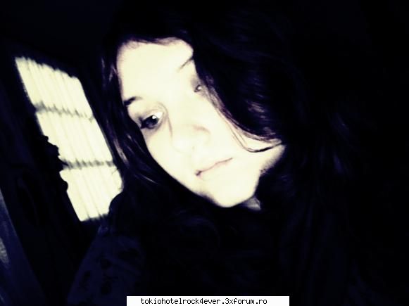 yana - m-a amuzat postul tau tatyana - *..::Me, myself & I::..*