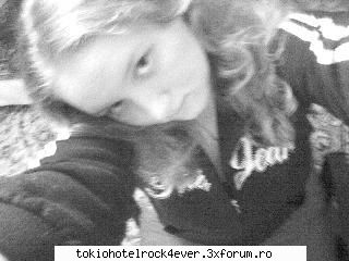 yana - GauricaMica - *..::Me, myself & I::..*