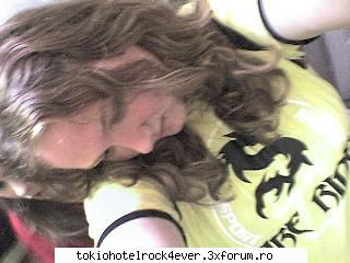 yana - GauricaMica - *..::Me, myself & I::..*
