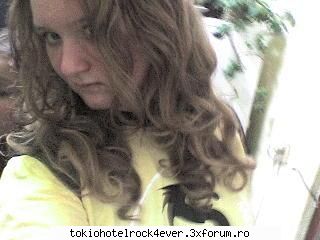 yana - GauricaMica - *..::Me, myself & I::..*