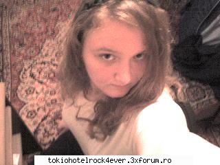 yana - GauricaMica - *..::Me, myself & I::..*