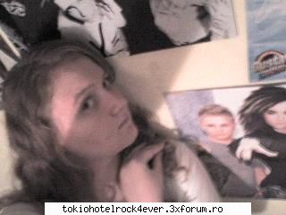 yana - GauricaMica - *..::Me, myself & I::..*