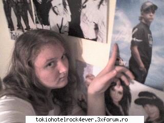 yana - GauricaMica - *..::Me, myself & I::..*