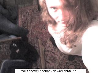 yana - GauricaMica - *..::Me, myself & I::..*