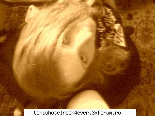 yana - GauricaMica - *..::Me, myself & I::..*