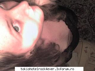 yana - GauricaMica - *..::Me, myself & I::..*