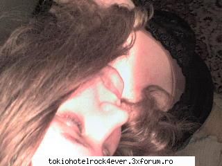 yana - GauricaMica - *..::Me, myself & I::..*