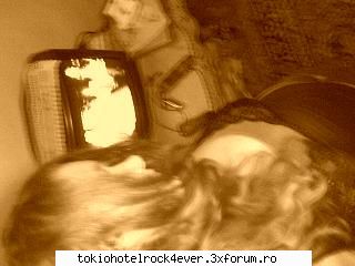 yana - GauricaMica - *..::Me, myself & I::..*