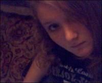 yana - GauricaMica - *..::Me, myself & I::..*