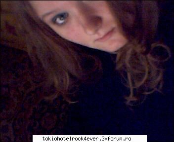 yana - GauricaMica - *..::Me, myself & I::..*