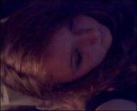 yana - dara`r bosuuu ala mare si urat sa dea ink o poza - *..::Me, myself & I::..*
