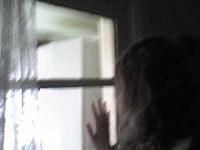 yana - GauricaMica - *..::Me, myself & I::..*