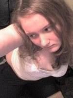 yana - GauricaMica - *..::Me, myself & I::..*
