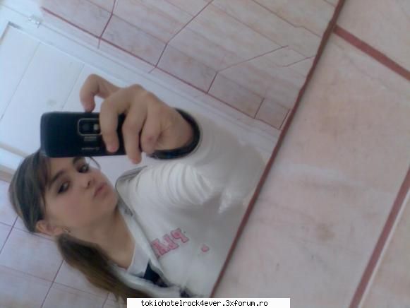 yana - GauricaMica - *..::Me, myself & I::..*