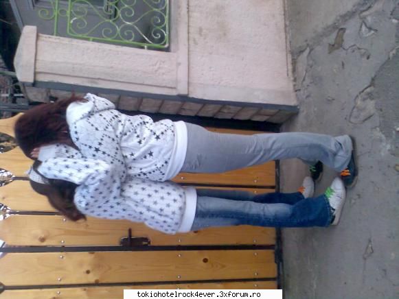 yana - GauricaMica - *..::Me, myself & I::..*