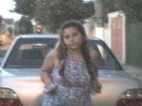 yana - GauricaMica - *..::Me, myself & I::..*