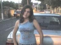 yana - GauricaMica - *..::Me, myself & I::..*