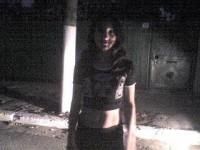 yana - GauricaMica - *..::Me, myself & I::..*