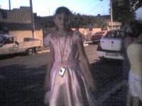 yana - GauricaMica - *..::Me, myself & I::..*