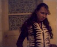 yana - GauricaMica - *..::Me, myself & I::..*