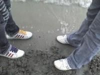 yana - GauricaMica - *..::Me, myself & I::..*